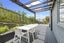 35 Remuremu Street, Long Bay, Auckland - Carousel 24