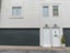 2/8 Rendall Place, Eden Terrace, Auckland - Carousel 5