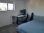 13 Bings Lane, Richmond, Christchurch - Carousel 7