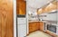 244/21 Left Bank, Te Aro, Wellington - Carousel 5