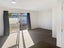 4/25 Hinton Road, Taradale, Napier - Carousel 2