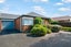 172 Waitemata Drive, Ranui, Auckland - Carousel 16
