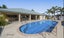 644 Grenada Street, Papamoa Beach, Papamoa - Carousel 19