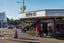 137 Selwyn Street, Onehunga, Auckland - Carousel 37