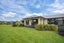 14 Kakariki Way, Otatara, Invercargill - Carousel 39