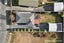 12 Rosanna Place, Aranui, Christchurch - Carousel 21