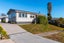 2a Ward Place, Richmond Heights, Taupo, Waikato - Carousel 24