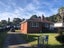 30 Hill Road, Hillpark, Auckland - Carousel 4