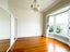 45 Ranfurly Road, Epsom, Auckland - Carousel 3
