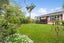 1/70 Kaurilands Road, Titirangi, Auckland - Carousel 12