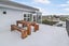 31 Scott Avenue, Mangere Bridge, Auckland - Carousel 13