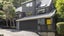12 Kimberley Way, Khandallah, Wellington - Carousel 1