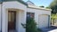 56 Goldfinch Rise, Unsworth Heights, Auckland - Carousel 4