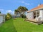 1/79 Nuffield Avenue, Marewa, Napier, Hawke's Bay - Carousel 14