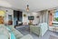 84 Hocken Street, Kenmure, Dunedin - Carousel 5