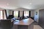 6E Fraser Close, Hanmer Springs, Hanmer Springs - Carousel 3