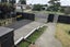 20 Mascot Avenue, Mangere, Auckland - Carousel 1
