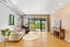 1/169 Hobsonville Point Road, Hobsonville, Auckland - Carousel 2