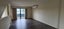 20/14 Ambrico Place, New Lynn, Auckland - Carousel 4