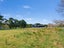 752 Settlement Road, Hakaru, Kaipara, Northland - Carousel 22