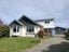 56 Aitken Street, Ashburton, Ashburton - Carousel 1