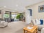 9 Cooper Avenue, Holdens Bay, Rotorua - Carousel 9