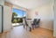 15D Pipitea Place, Massey, Auckland - Carousel 10