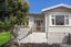 82 School Road, Morningside, Auckland - Carousel 5