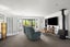 8 Fuchsia Place, Mount Maunganui, Mount Maunganui - Carousel 11