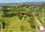 179B Crawford Road, Minden, Tauranga - Carousel 20