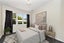 27 Olwyn Terrace, Dinsdale, Hamilton - Carousel 5