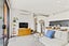 3/75G Hobsonville Point Road, Hobsonville, Auckland - Carousel 2
