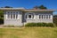 4 Jesmond Terrace, Mount Albert, Auckland - Carousel 1