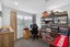 25 Blair Terrace, Richmond, Richmond - Carousel 14