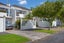 9B Taranaki Road, Kohimarama, Auckland - Carousel 1