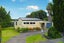 28 Ferry Parade, Herald Island, Auckland - Carousel 9