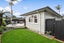 17A Ballarat Street, Ellerslie, Auckland - Carousel 17