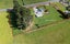 954 Temuka - Orari Highway, ORARI, TEMUKA - Carousel 35