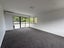 70A Carlisle Road, Browns Bay, Auckland - Carousel 15