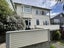 91 Rodrigo Road, Melrose, Wellington - Carousel 1