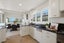 1/1 Valley Road, Browns Bay, Auckland - Carousel 4