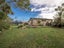 25 Ngahue Crescent, Carters Beach, Westport - Carousel 21