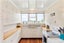 14 Emere Place, Meremere - Carousel 5