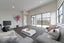29A Castledine Crescent, Glen Innes, Auckland - Carousel 4