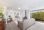 42 Hudson Street, Bryndwr, Christchurch - Carousel 6