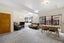 3/53 Disraeli Street, Mount Eden, Auckland - Carousel 8