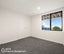 108 Canongate, Dunedin Central, Dunedin - Carousel 17