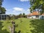 57 Upper Ure Street, South Hill, Oamaru - Carousel 20