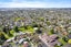 11C Antalya Place, Manurewa, Auckland - Carousel 31