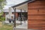 290 Pages Road, Gleniti, Timaru - Carousel 23